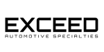 EXCEED