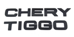 CHERY TIGGO