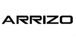 ARRIZO