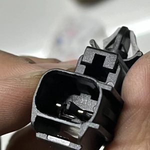 CHERY Датчик наружной температуры в сборе M14-8112050