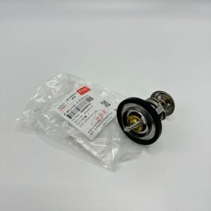 CHERY Термомодулятор в сборе E4G16-1306020