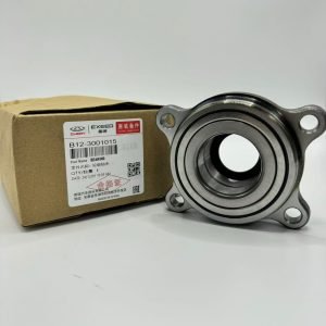 CHERY Подшипник ступицы B12-3001015