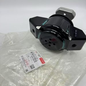 CHERY Мягкая прокладка правая консоль A15-1001310BA