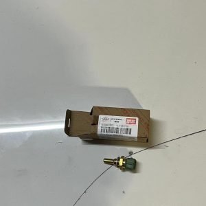 CHERY датчик температуры воды A11-3617011