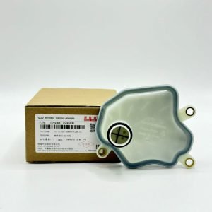 CHERY  Топливный фильтр в сборе-насос 025CHA-1506400