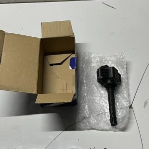 CHERY катушка зажигания F4J16-3705110AB