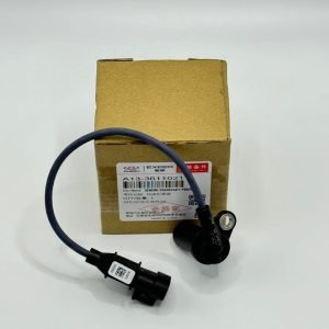 CHERY Датчик положения коленвала A13-3611021