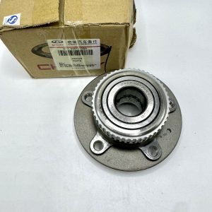 CHERY Задний подшипник в сборе M11-3301210BA